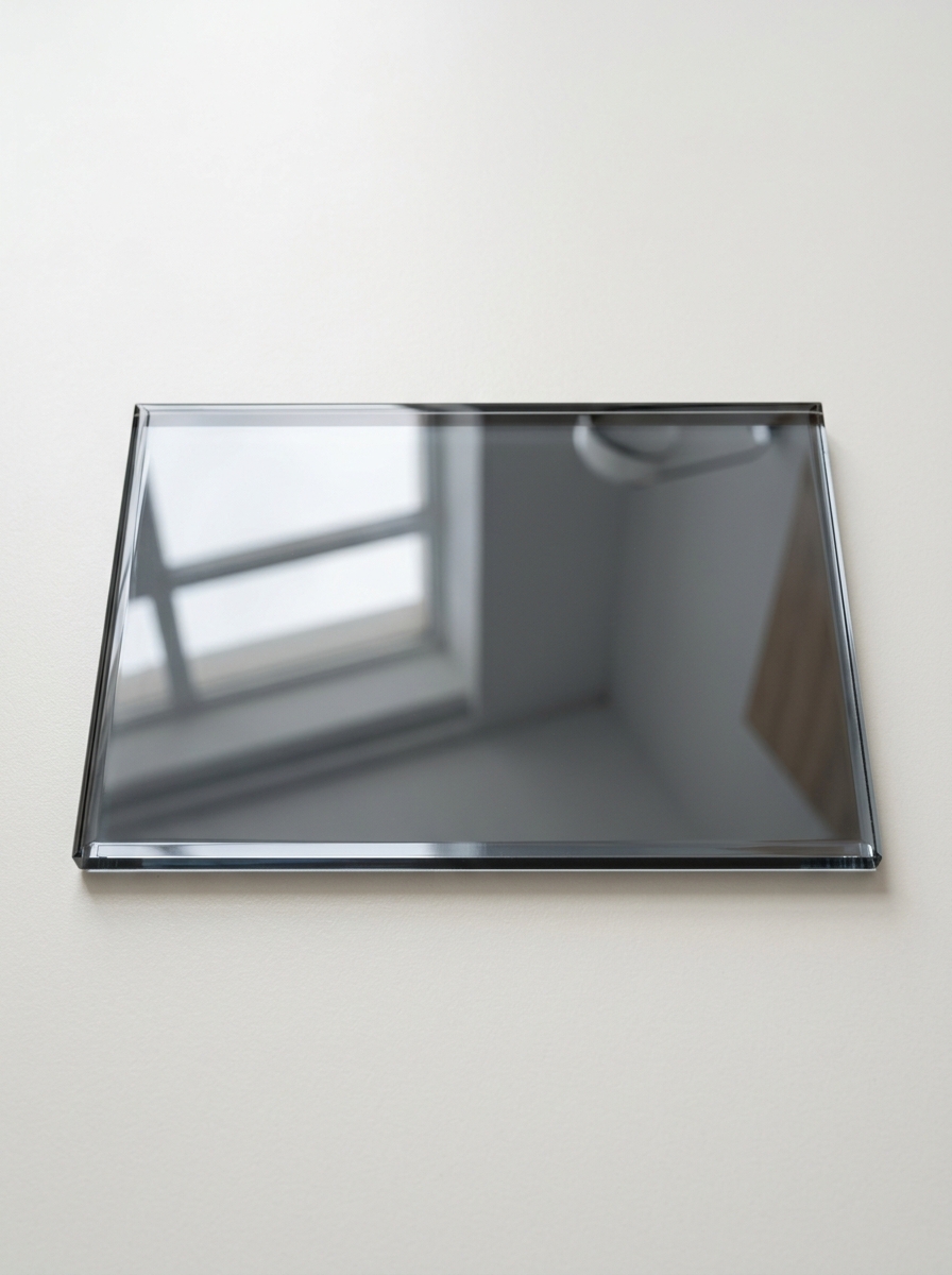 Acrylic Finish Texture