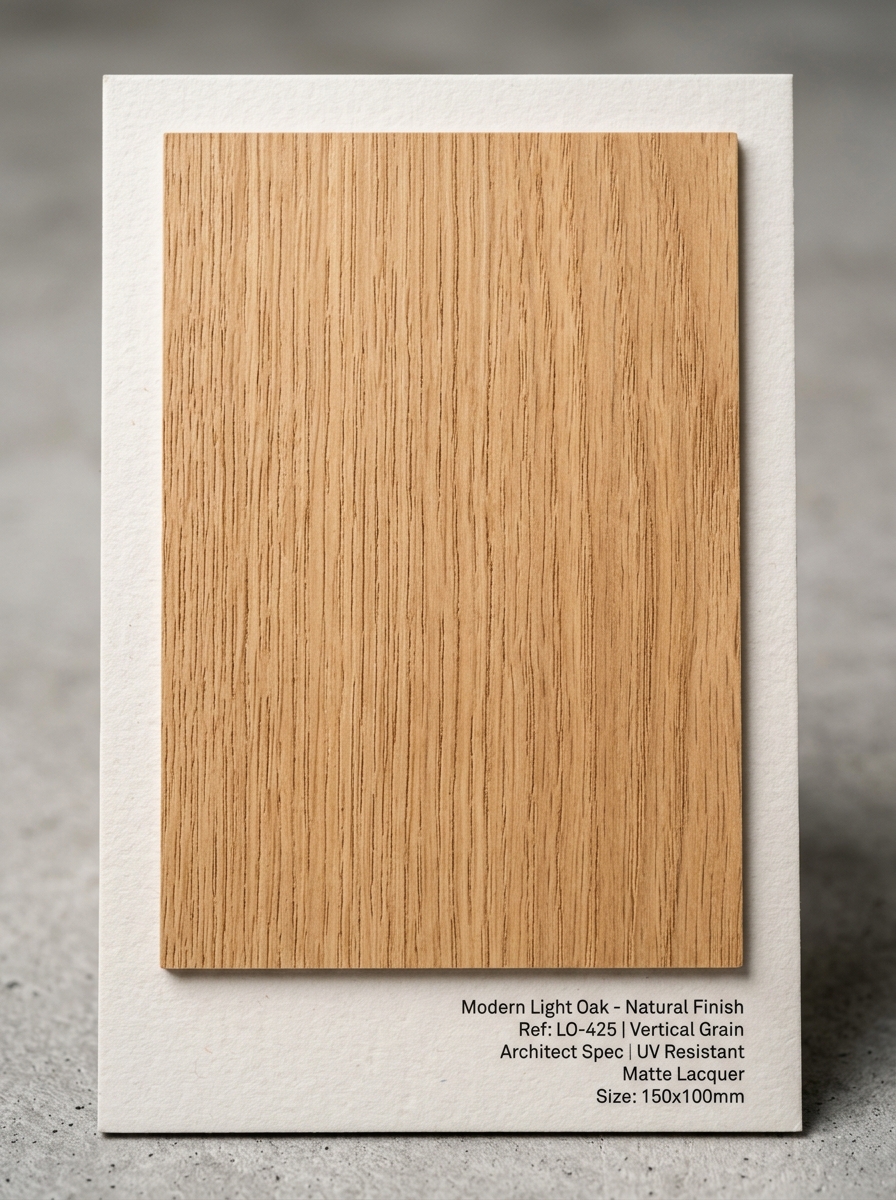 Laminates Finish Texture